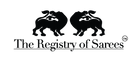 The Registry of Sarees